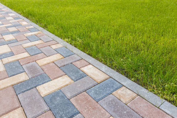 Best Driveway Repair Near Me  in Point Venture, TX